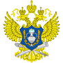 ФСРАР