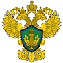 Росприроднадзор